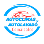 logo-sin-fondo