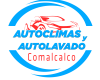 logo-sin-fondo